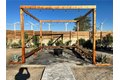 19790 Cooper Rd, North Palm Springs, CA, 92258 photo 2