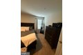 Additional image 26 of 109 Fox Hound St, Snow Hill, MD, 21863