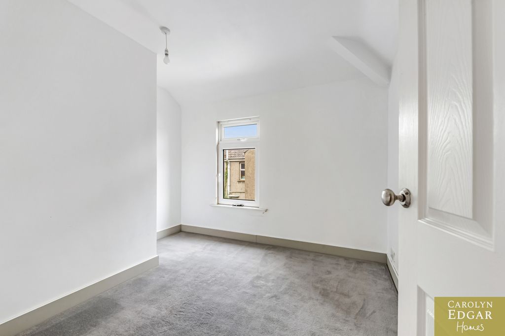 Additional image 14 of 2 bed terraced house for sale1 James Street, Newtownards, Co Down BT23