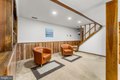 Additional image 21 of 12305 Sturdee Dr, Upper Marlboro, MD, 20772