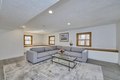Additional image 28 of 42 Troutbrook Rd, Dover, MA, 02030