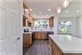 Additional image 15 of 830 Sheep Ranch Rd, Murphys, CA, 95247