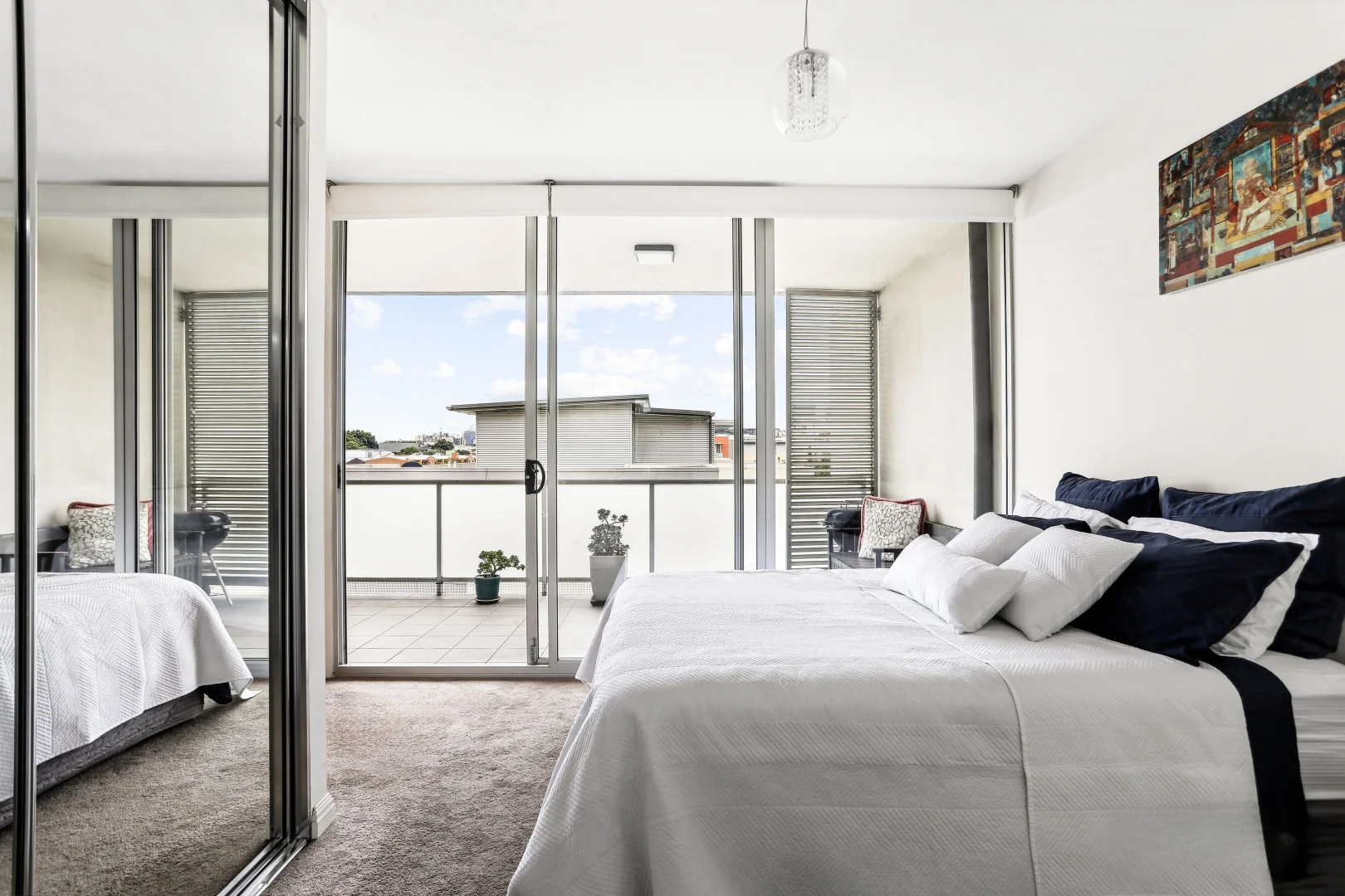 Additional image 4 of 18/37 Morley Avenue, Rosebery NSW 2018
