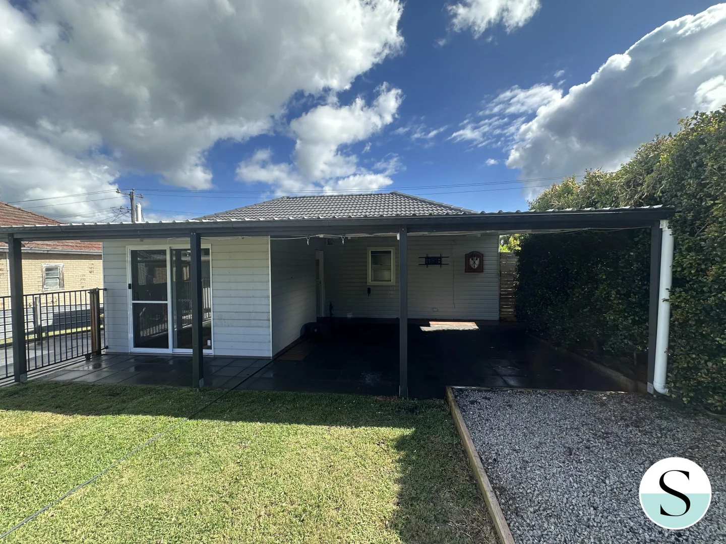 Additional image 10 of 307 Old Pacific Highway, Swansea NSW 2281