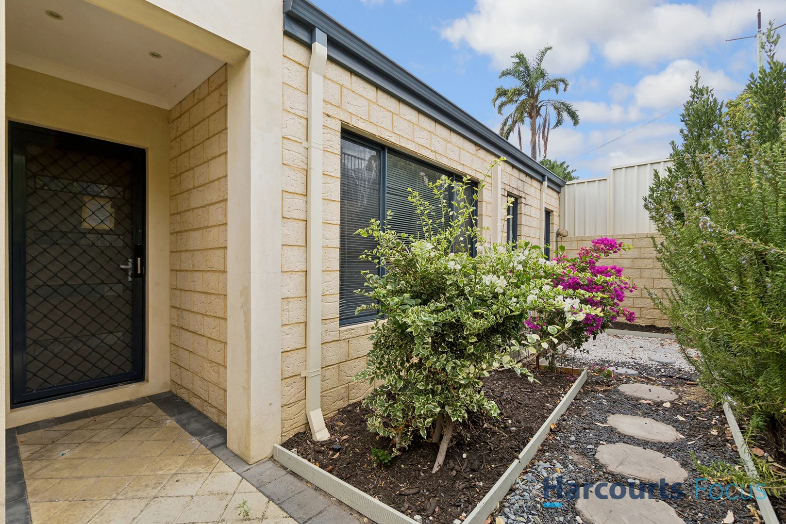 Additional image 2 of 247A Amelia Street, Westminster WA 6061