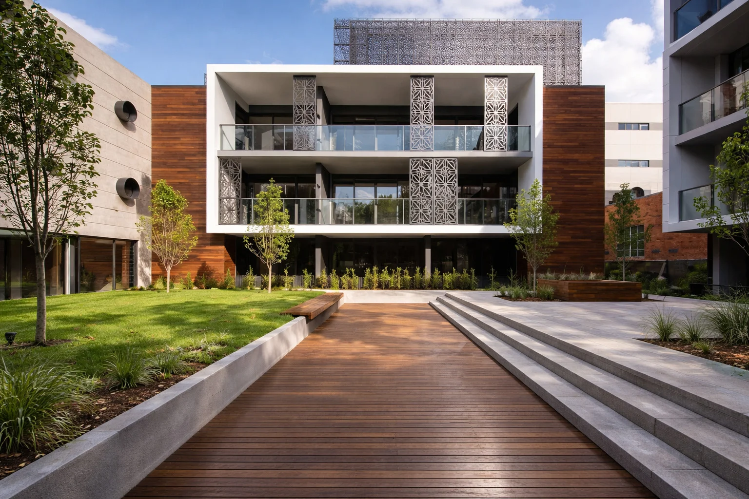 112/14 Elizabeth Street, Malvern VIC 3144