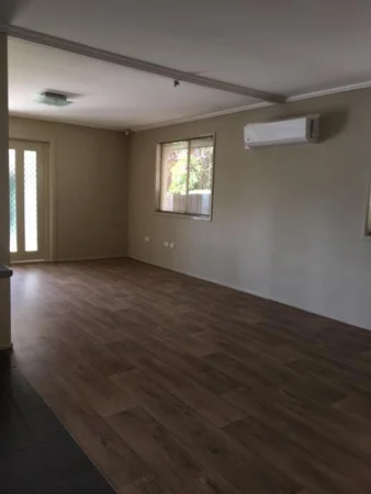 Additional image 3 of 15 FIFTH AVE, Scarborough QLD 4020