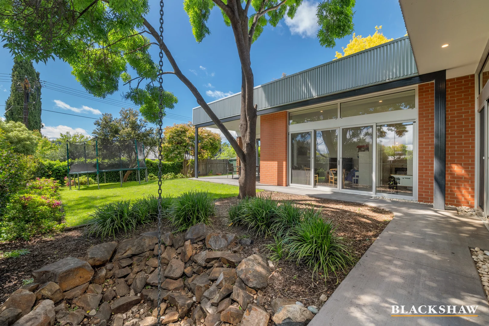 Additional image 18 of 34 Miller Street, O'Connor ACT 2602