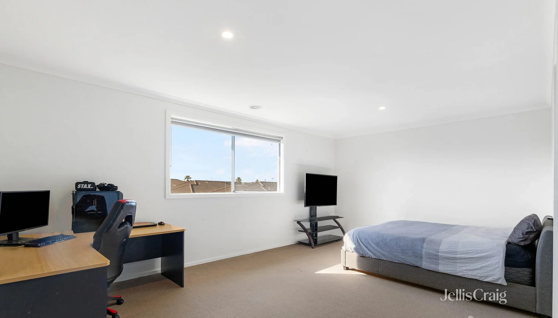 Additional image 9 of 2 Gallina Street, Wyndham Vale VIC 3024