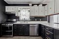 Additional image 3 of 1174 Riverside Ave, Somerset, MA, 02726