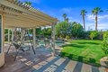 Additional image 47 of 44129 Royal Troon Dr, Indio, CA, 92201