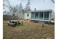 Additional image 17 of 104 Hollywood Ave, Hartford, CT, 06110