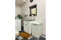 Additional image 13 of 622 W Patterson Ave, Chicago, IL, 60613