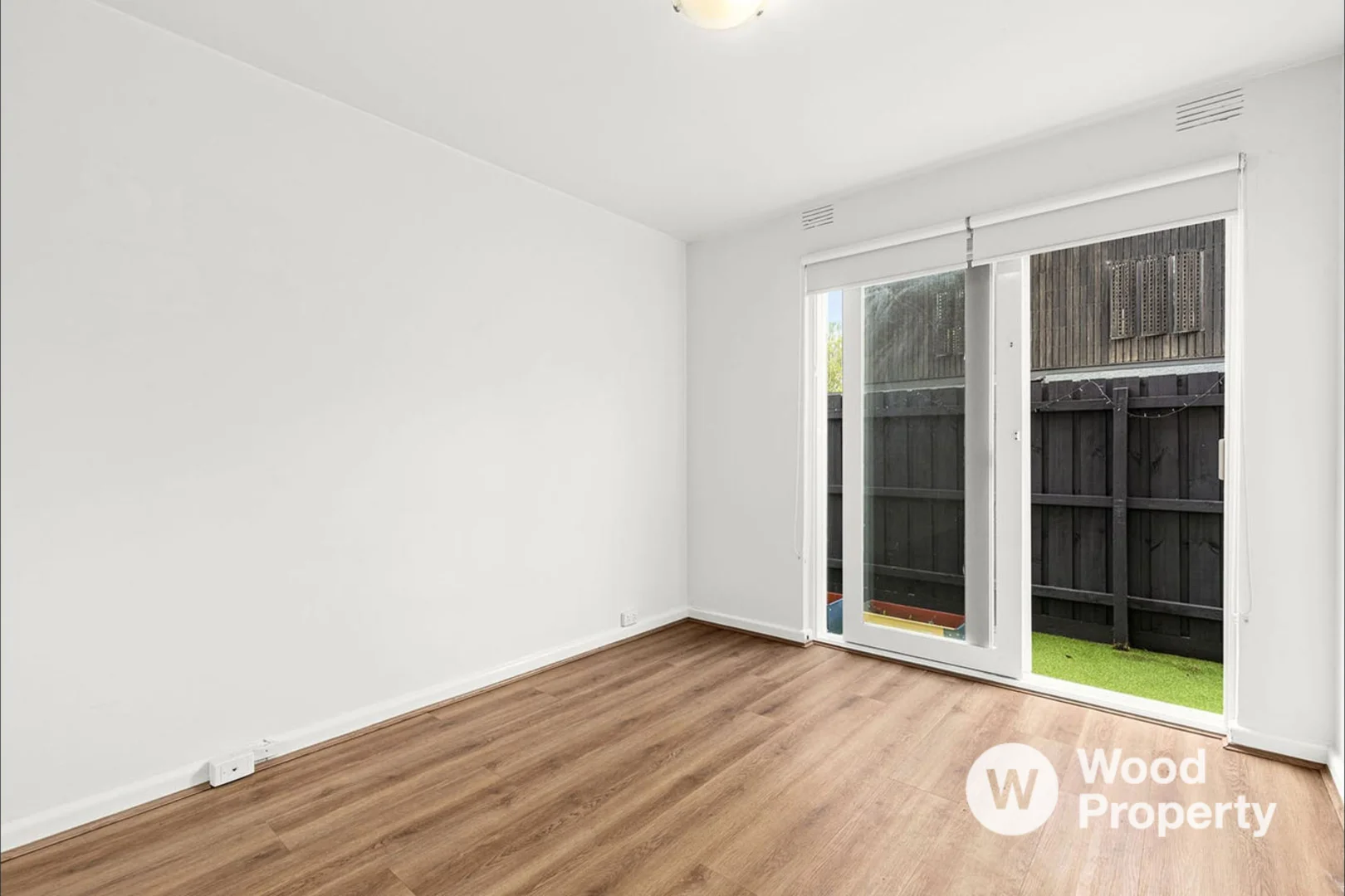 Additional image 5 of 4/26 Ruskin St, Elwood VIC 3184