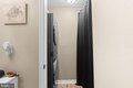 Additional image 11 of 1683 Hart Ct, Crofton, MD, 21114