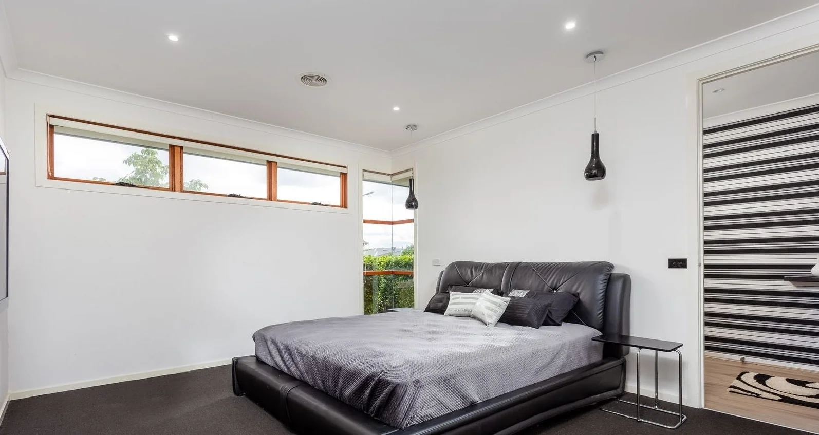 Additional image 5 of 44 Martaban Crescent, Point Cook VIC 3030