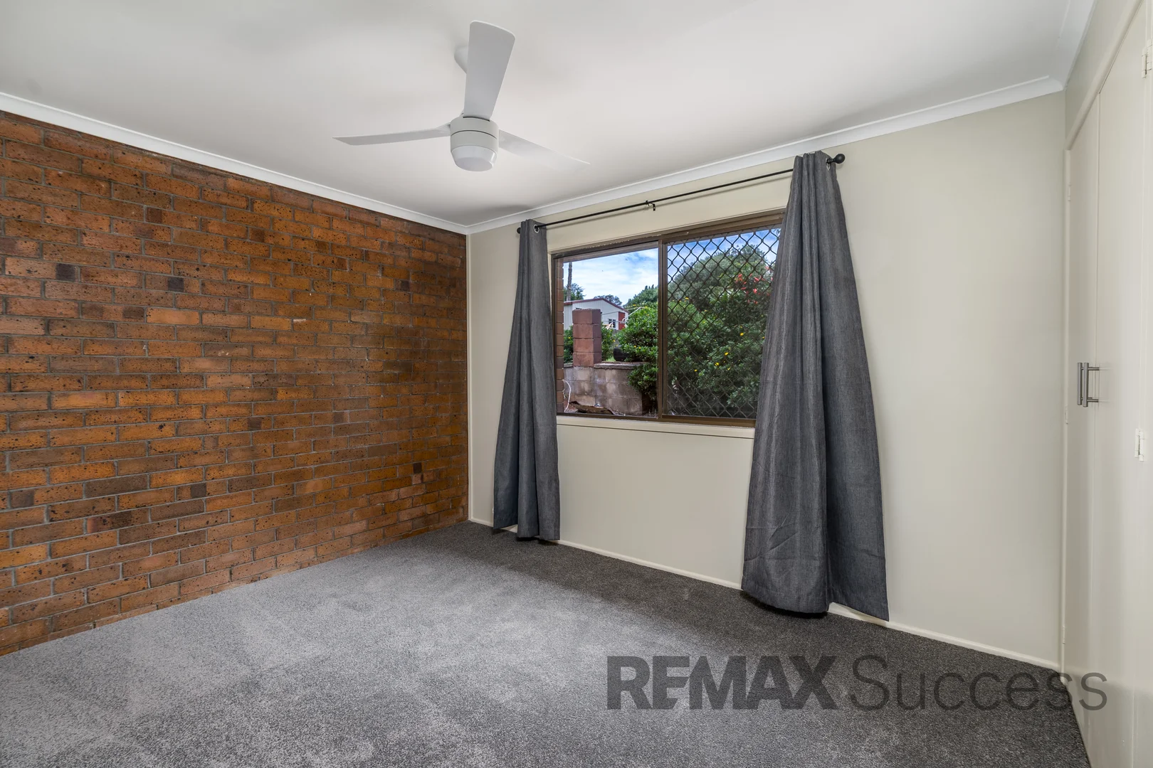 Additional image 5 of 1/16 Ruthven Street, Harlaxton QLD 4350