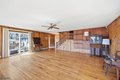 Additional image 25 of 27 Plaza Dr, Hampton, NJ, 07860