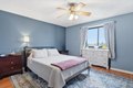 Additional image 8 of 36 Main St Apt 29, North Reading, MA, 01864