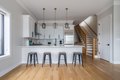 Additional image 15 of 3017 N Clybourn Ave Unit 1047958P, Chicago, IL, 60618