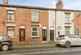 Additional image 14 of Brown Street, Macclesfield, Cheshire, SK11