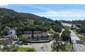 Additional image 31 of 5400 Mountain Blvd Apt 120, Oakland, CA, 94619