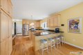Additional image 6 of 99 Sleepy Hollow Rd, East Lyme, CT, 06357