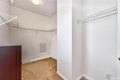 Additional image 51 of 2106 Tangerine St, Palmdale, CA, 93551