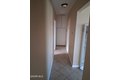 Additional image 7 of 8448 California City Blvd, California City, CA, 93505