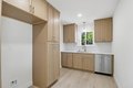 Additional image 16 of 351 Ridgecrest Dr, San Diego, CA, 92114