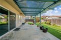 Additional image 39 of 6595 Jaluit St, Cypress, CA, 90630