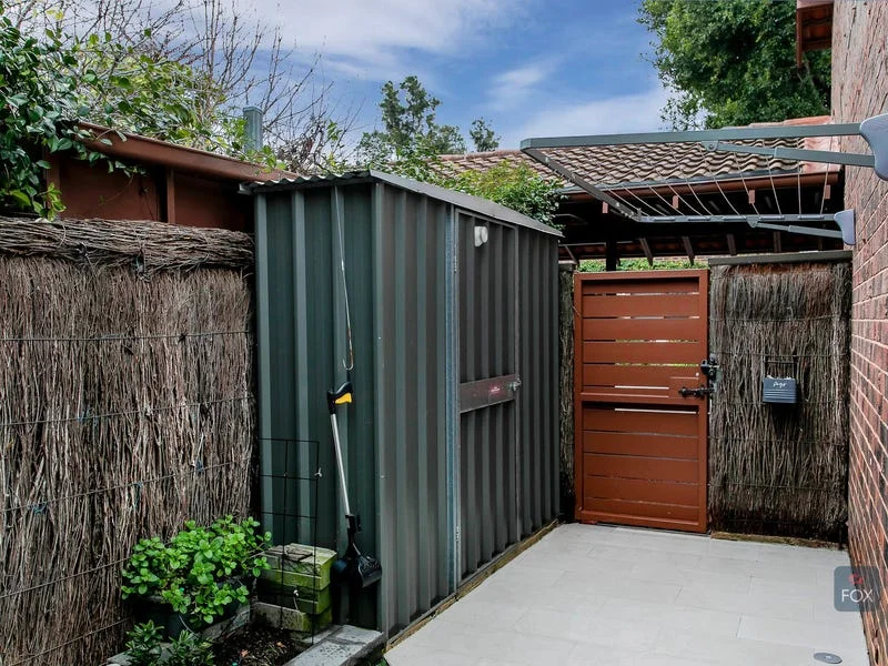 Additional image 18 of 10 Figtree Court, North Adelaide SA 5006