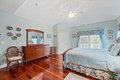 Additional image 22 of 60 Samuel Curtis Way Unit 60, Marshfield, MA, 02050