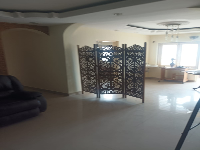 Marathahalli, Bangalore
