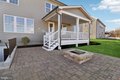Additional image 45 of 908 Midbrook Ln, Bowie, MD, 20716