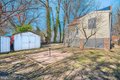 Additional image 42 of 4905 Fable St, Capitol Heights, MD, 20743