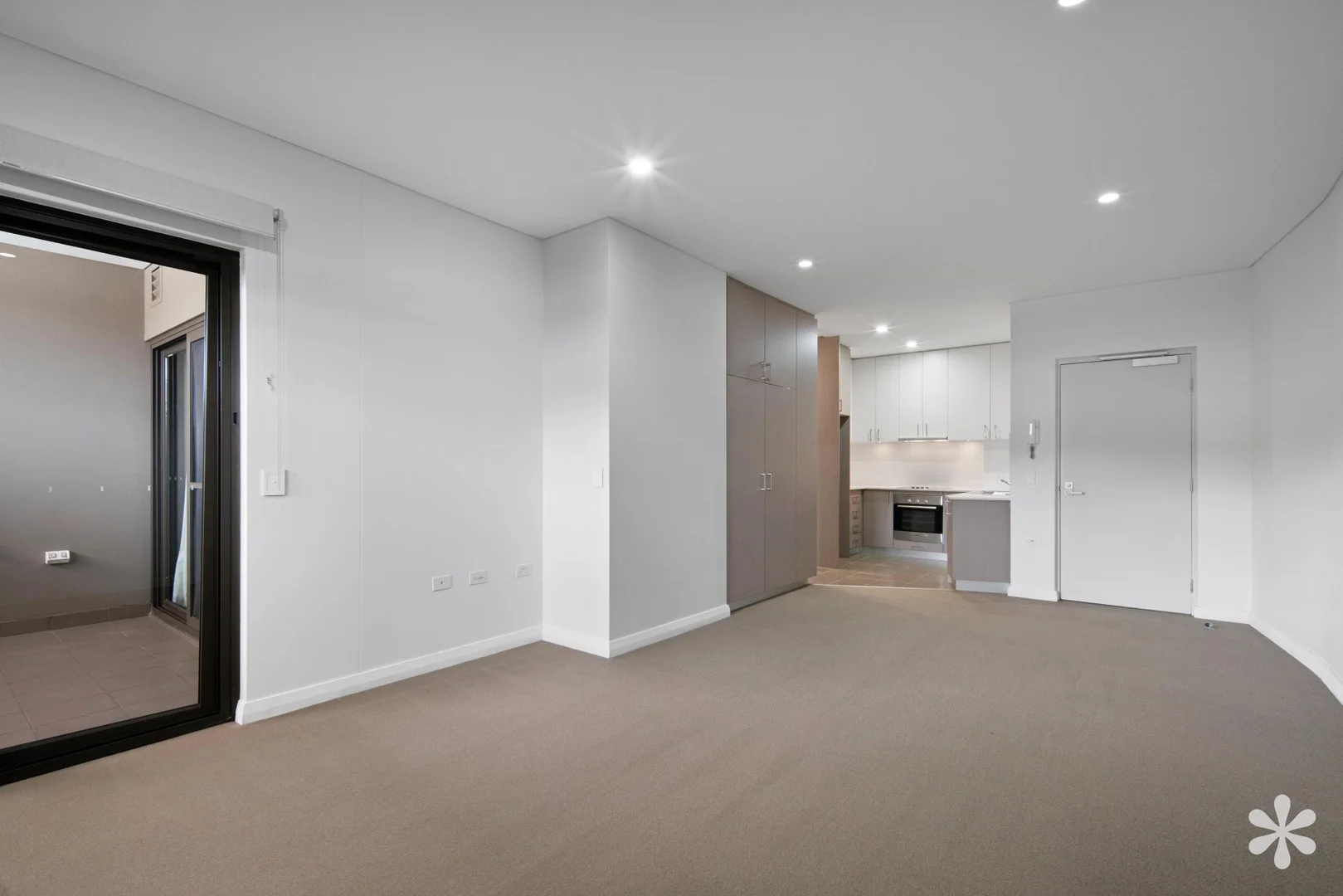 Additional image 2 of 2/83 Walcott St, Mount Lawley WA 6050