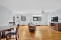 21-29 Utopia Pkwy Unit Upstairs, Whitestone, NY, 11357