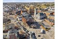 Additional image 38 of 289 Central St, Lowell, MA, 01852