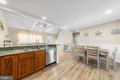 Additional image 28 of 213 W 13th St, Ship Bottom, NJ, 08008