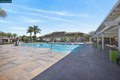 Additional image 48 of 1528 Katy Way, Brentwood, CA, 94513