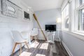 Additional image 15 of 62 Pine Ave, Barnstable, MA, 02601