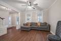 117 Pershing Ave, Roselle Park, NJ, 07204 photo 4