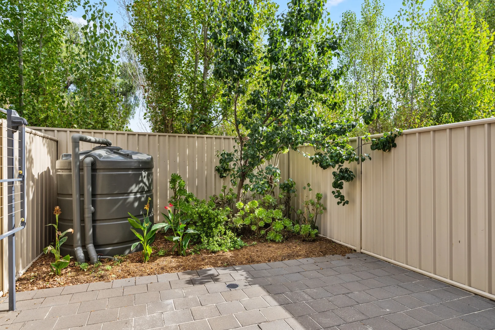 Additional image 16 of 12/76 Wood Av, Ridleyton SA 5008