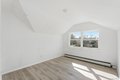 Additional image 14 of 173 Ferndale Blvd, Islip, NY, 11751