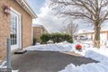 Additional image 27 of 1845 Meridian Dr, Hagerstown, MD, 21742