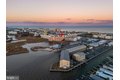 Additional image 6 of 5405 Coastal-Sunset Bay Unit 406, Ocean City, MD, 21842