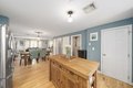 Additional image 6 of 17 Eden Rd, Marshfield, MA, 02050