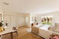 Additional image 20 of 5116 Lindblade Dr, Culver City, CA, 90230