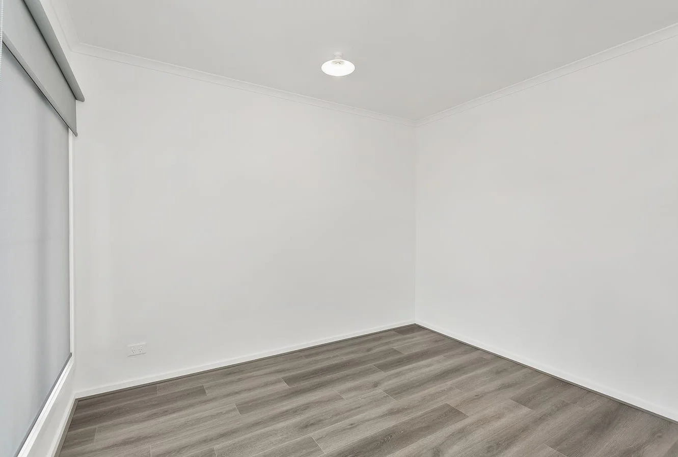 Additional image 5 of 12 Crestview St, Charlemont VIC 3217